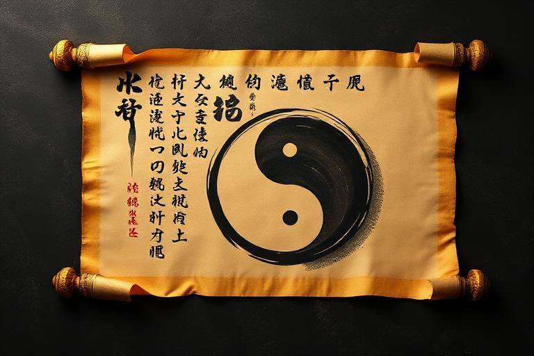 Trận Bắc Đẩu hộ mệnh