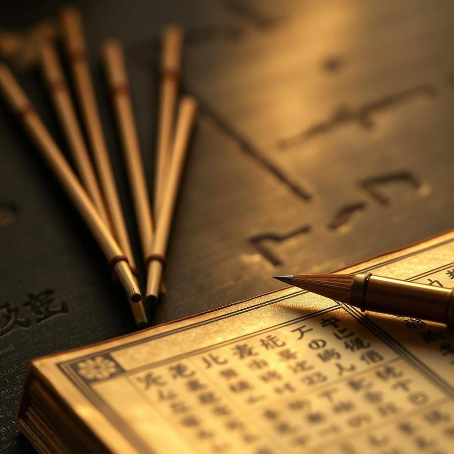 Đan Tông Dịch Lý Học