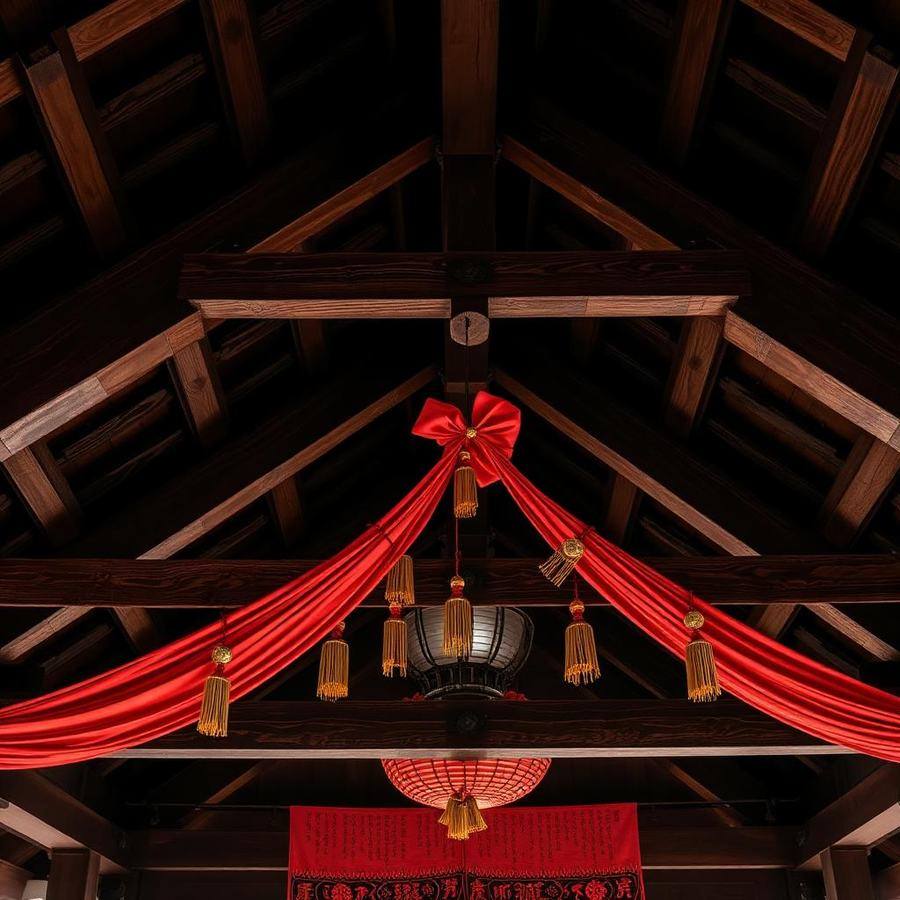 Pháp Thuật nhập môn trì chú