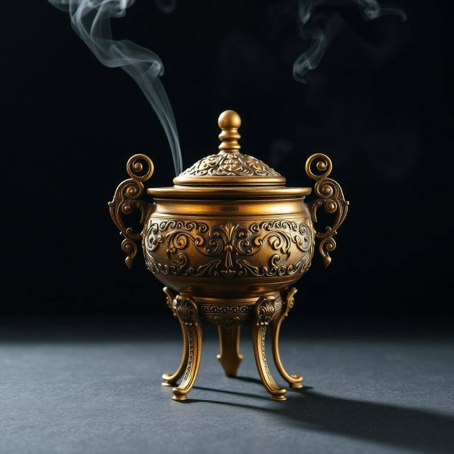 Tư vấn Quẻ Dịch