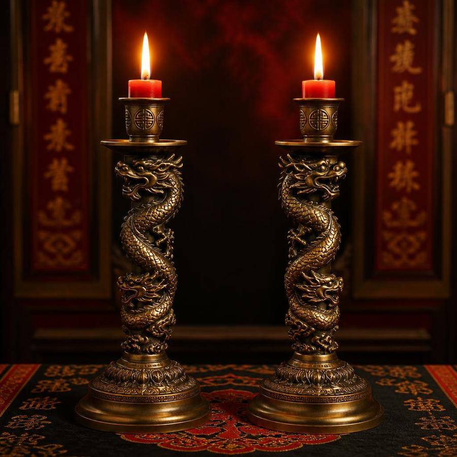 Đan Đạo – Ứng dụng thực tiễn