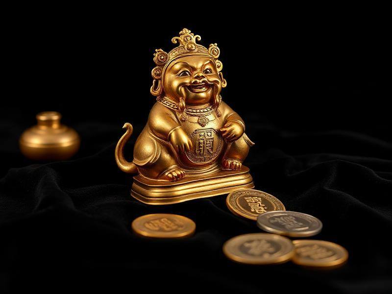 Điều khí phòng họp hòa hợp nhân sự