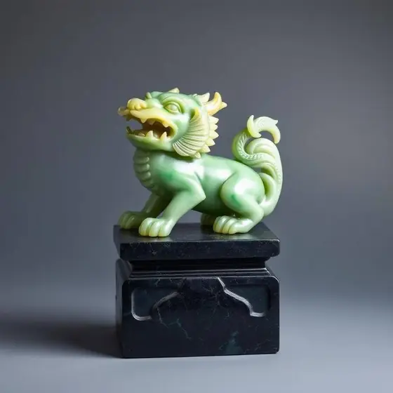 Chính Ngũ Hành Trạch Nhật