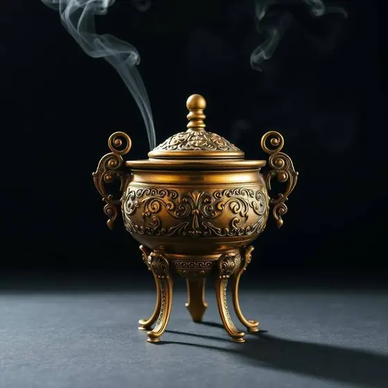 Đan Tông Đan Đạo Học