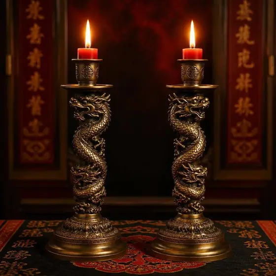 Đan Đạo – Ứng dụng thực tiễn