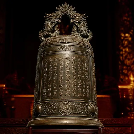 Huyền Học Chuyên Môn