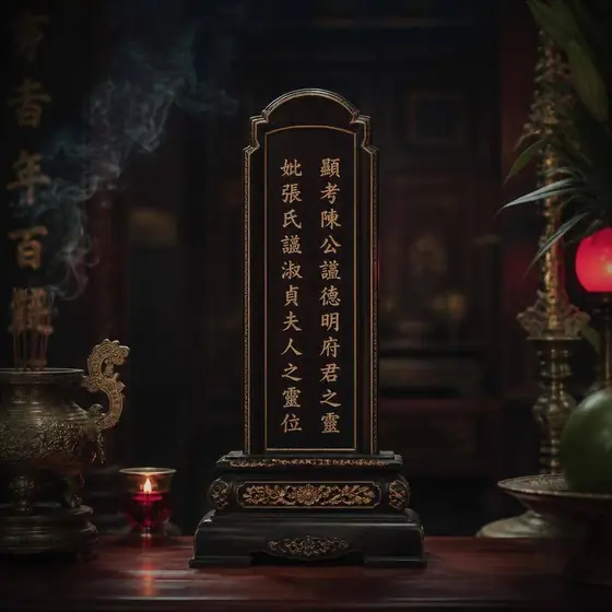 Đan Đạo – Sai lầm thường gặp