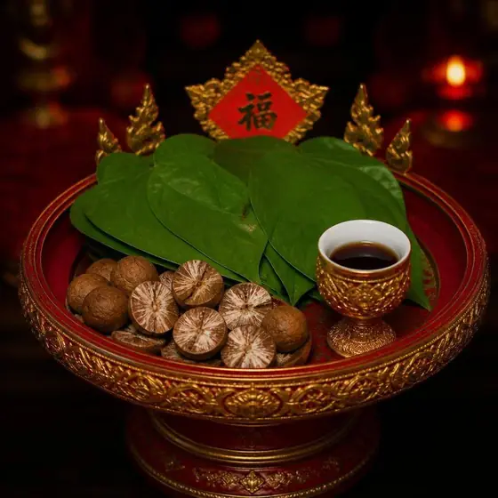 Đan Đạo – Nghi thức và quy chuẩn
