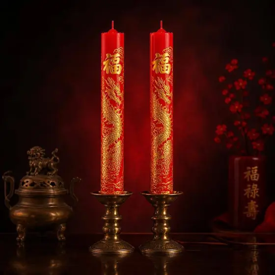 Huyền Thuật