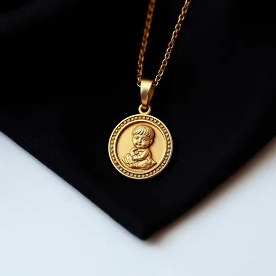 An vị bản mệnh đăng cầu an